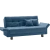 Faltsofa Lofrimo