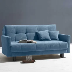 Faltsofa Lofrimo