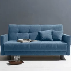 Faltsofa Lofrimo