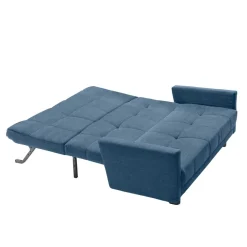 Faltsofa Lofrimo