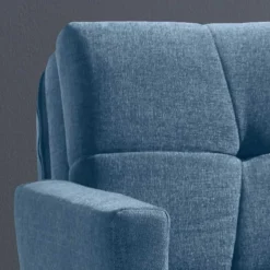 Faltsofa Lofrimo