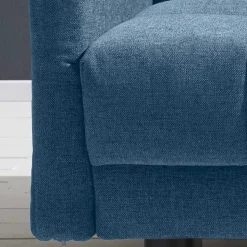 Faltsofa Lofrimo