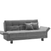 Faltsofa Mero