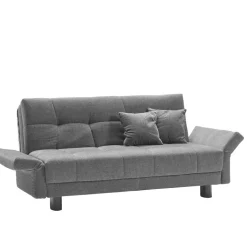 Faltsofa Mero