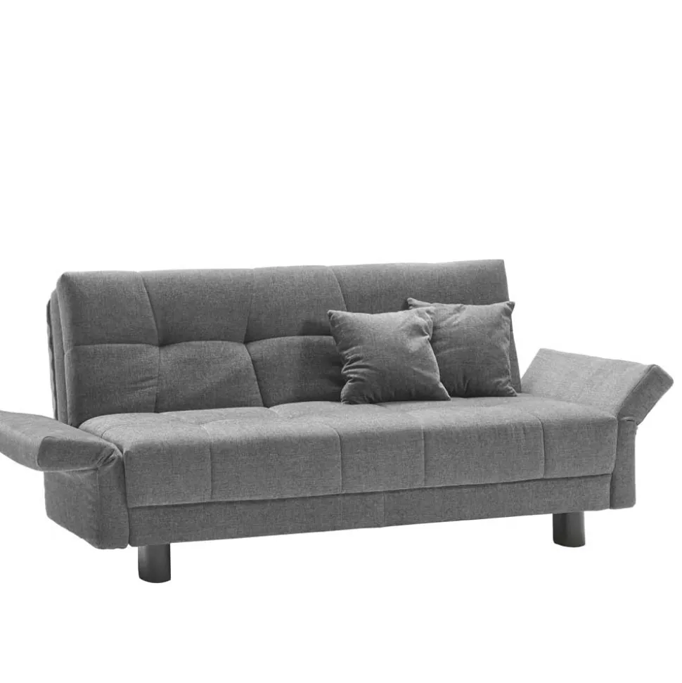 Faltsofa Mero