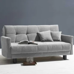 Faltsofa Mero