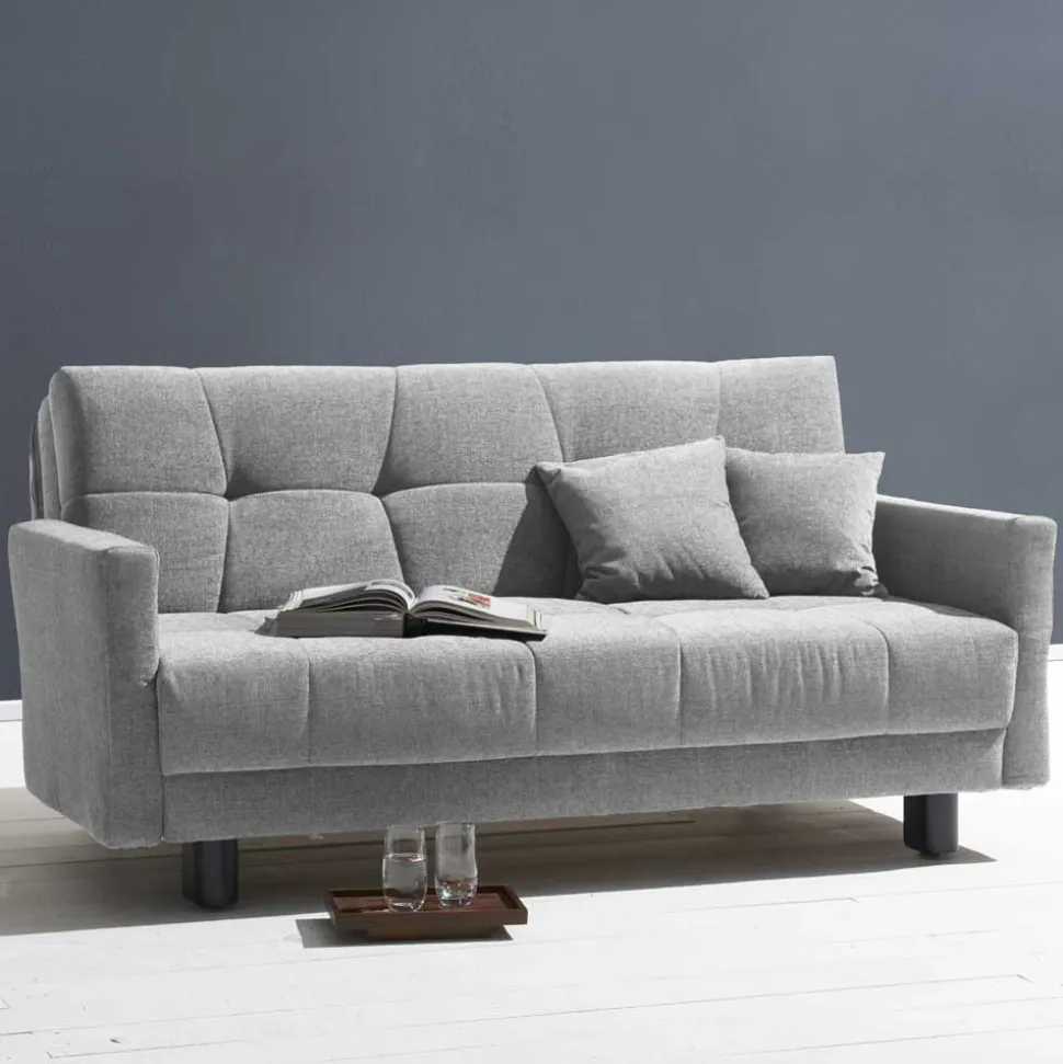 Faltsofa Mero