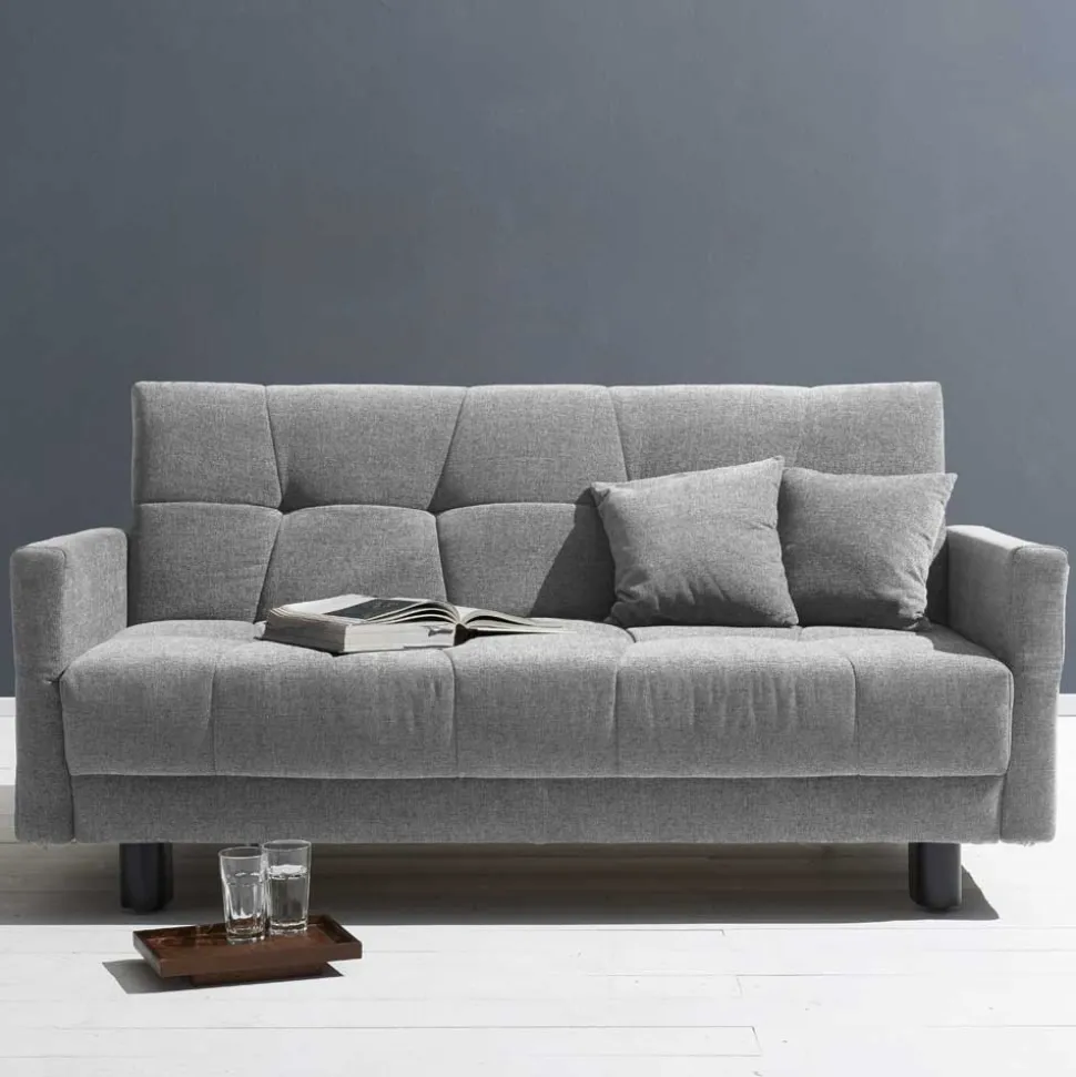 Faltsofa Mero
