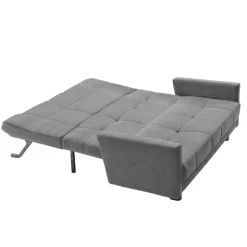 Faltsofa Mero