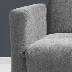 Faltsofa Mero