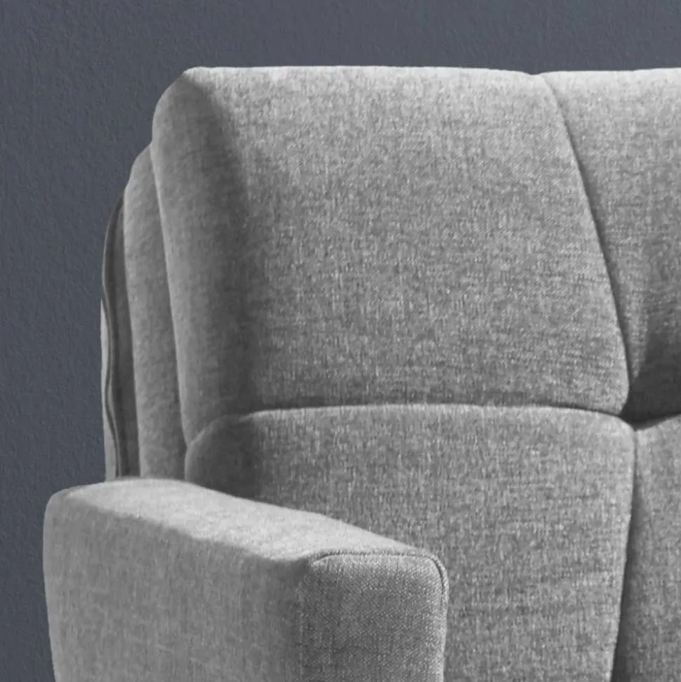Faltsofa Mero