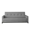 Faltsofa Rodyris