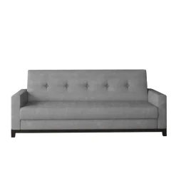 Faltsofa Rodyris