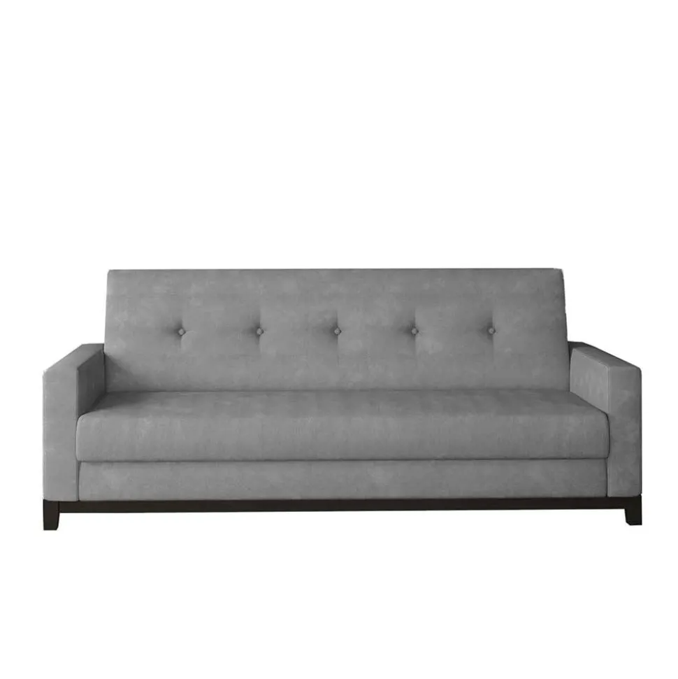 Faltsofa Rodyris