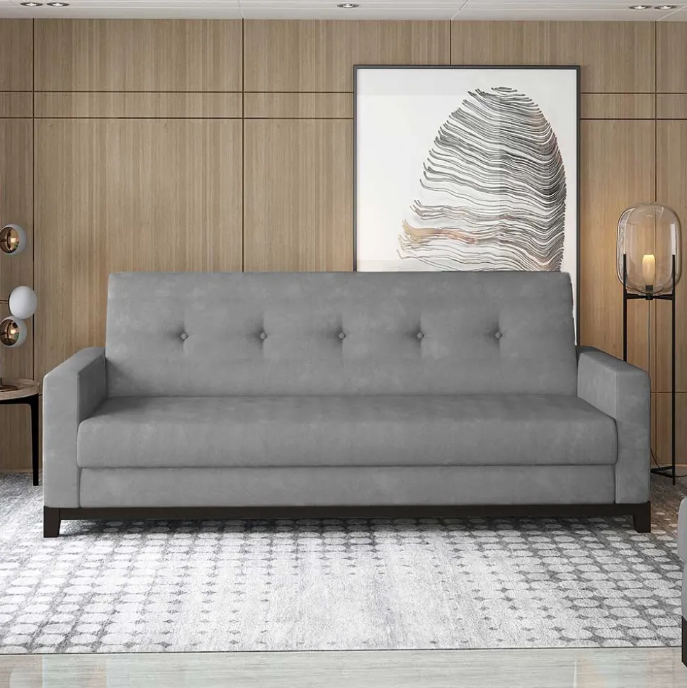 Faltsofa Rodyris