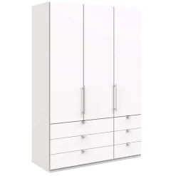 Falttüren Kleiderschrank Emiliano