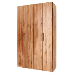 Falttüren Kleiderschrank Zeus