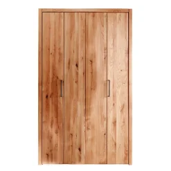 Falttüren Kleiderschrank Zeus