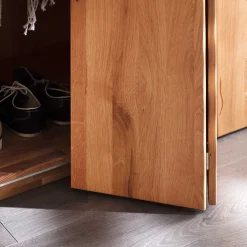 Falttüren Kleiderschrank Zeus