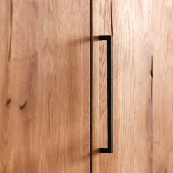 Falttüren Kleiderschrank Zeus