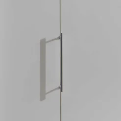 Falttüren Schlafzimmerschrank Karama