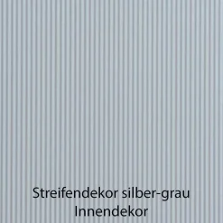Falttürenkleiderschrank Kandu