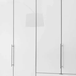 Falttürenschrank Joyma
