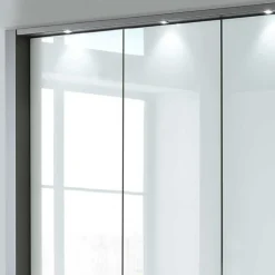 Falttürenschrank Joyma
