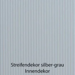 Falttürenschrank Monchy