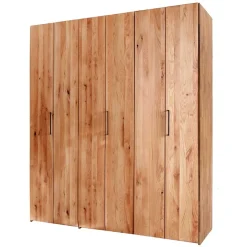 Falttürenschrank Zeus