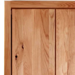 Falttürenschrank Zeus