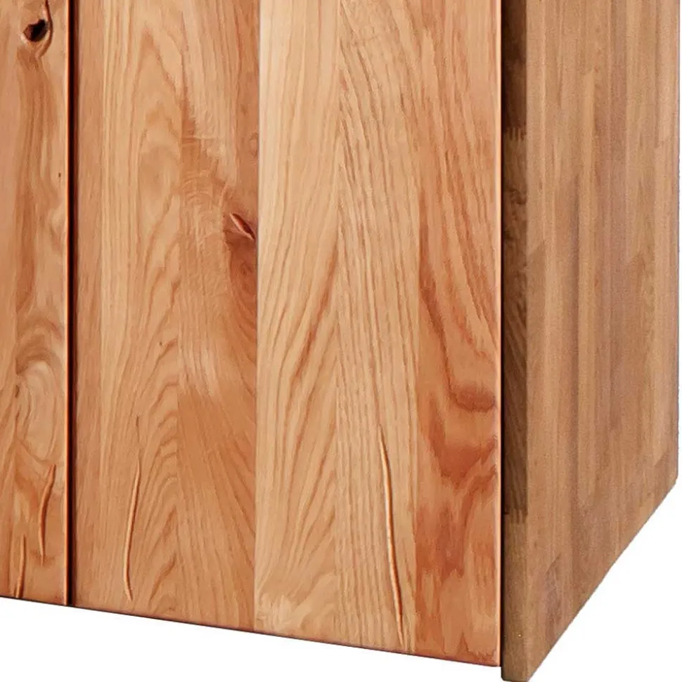 Falttürenschrank Zeus