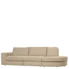 Familiensofa Pilamonia