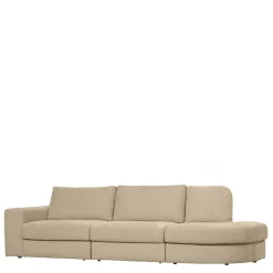 Familiensofa Pilamonia