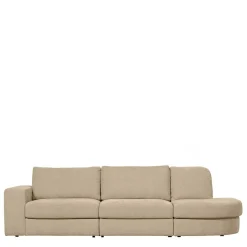 Familiensofa Pilamonia