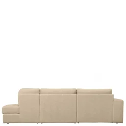 Familiensofa Pilamonia
