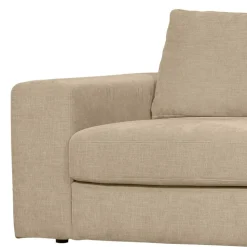 Familiensofa Pilamonia