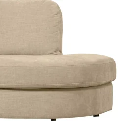 Familiensofa Pilamonia