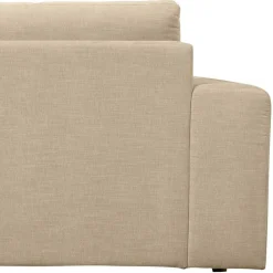 Familiensofa Pilamonia