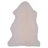 Fellteppich Riconia