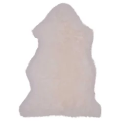 Fellteppich Riconia
