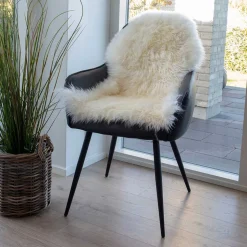 Fellteppich Riconia