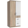 Ferienwohnung Schrank Milana