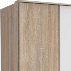 Ferienwohnung Schrank Milana