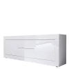 Fernseh Lowboard Deconda