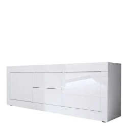 Fernseh Lowboard Deconda