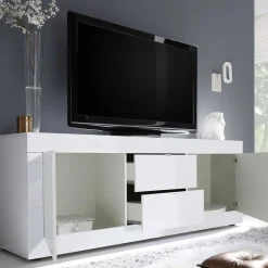Fernseh Lowboard Deconda