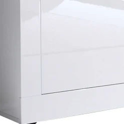 Fernseh Lowboard Deconda