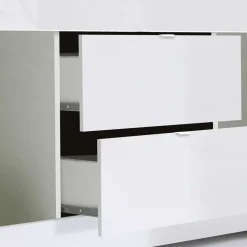 Fernseh Lowboard Deconda