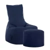 Fernseh Sitzsack Larosca